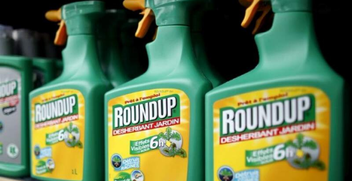 Bayer acuerda pagar u$s 10.900 millones para resolver juicios en Estados Unidos