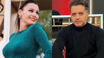 Rating del martes: El hotel de los famosos bajó su promedio y LAM obtuvo una muy buena marca