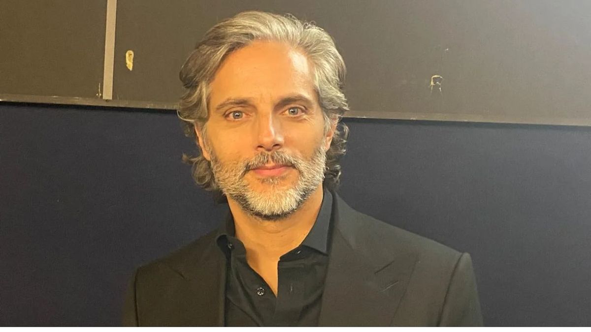 Joaquín Furriel brilla en Netflix con esta película argentina y es un thriller imperdible. (Foto: Archivo)