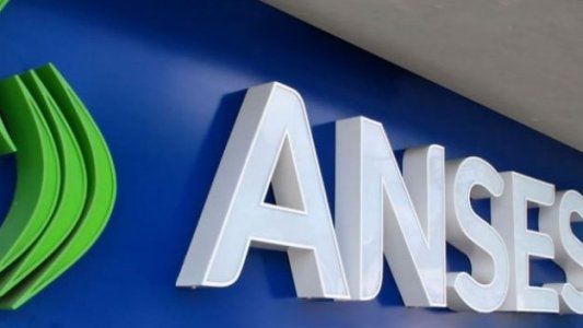 ANSES | Fecha de cobro de los $ 900 a jubilados, pensionados y beneficiarios de AUH