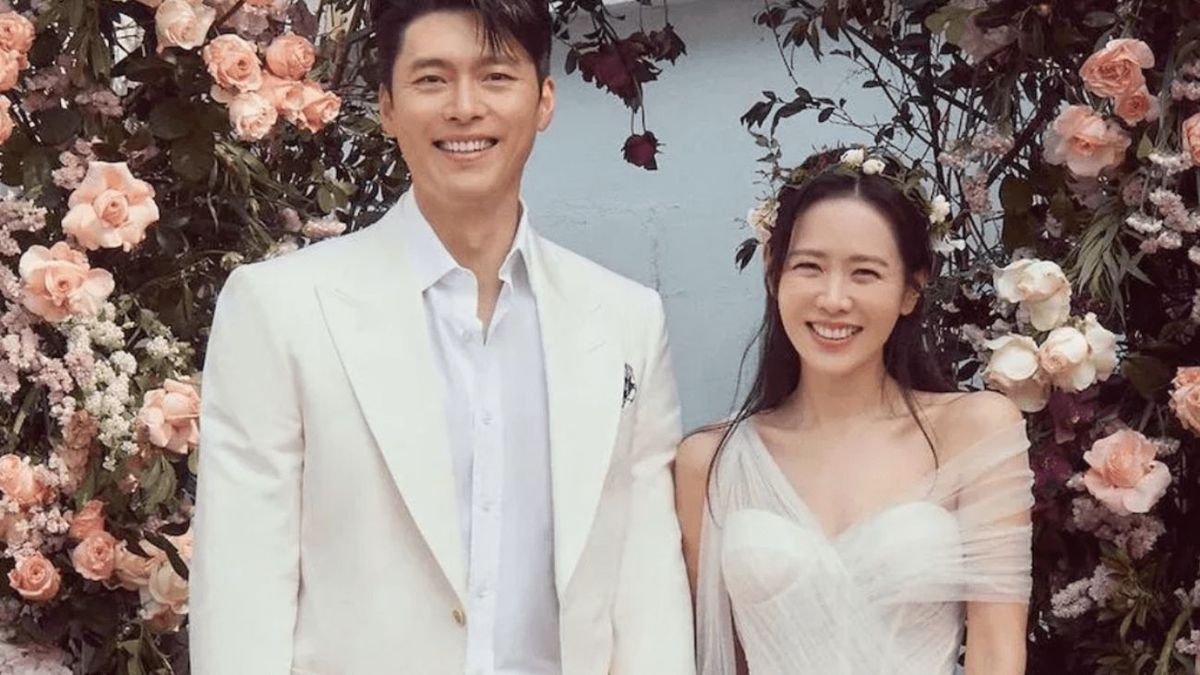 La serie coreana de Netflix que causa furor: la historia de amor más elegida por los fans del K-drama.
