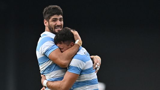 ¿Qué pasó mientras dormías?: el resumen de los argentinos en la noche del martes y la madrugada del miércoles