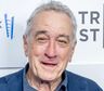 Robert De Niro brilla en Netflix con esta película recién estrenada que está entre las más vistas