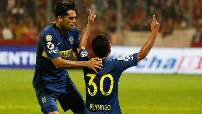 Banquen al 10