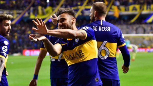 Boca - Liga de Quito 2019 en vivo: qué canal transmite y televisa para ver online y a qué hora juegan por la Copa Libertadores el 21 de agosto