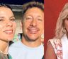 Yanina Latorre reveló todos los detalles del divorcio de Nicolás Vázquez y Gimena Accardi tras la infidelidad