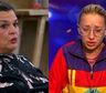 Sandra volvió a arremeter contra La Tana en Gran Hermano 2024: No sabe lo que le espera
