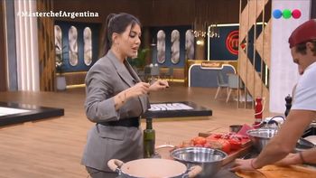 Rating: se desplomó Masterchef Argentina y no fue lo mejor de la televisión de aire