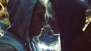 Fede Bal a Laurita en Instagram: Feliz día a mi mujer perfecta