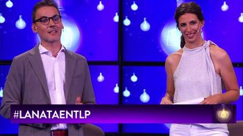 La verdad sobre el futuro de Luciana Geuna en Tiene la palabra