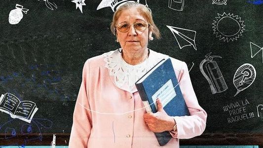 La buena noticia para jubilados docentes: Eliminan un trámite para cobrar la movilidad