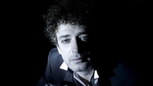 Se cumplen dos años de la muerte de Cerati: el emotivo recuerdo de su madre