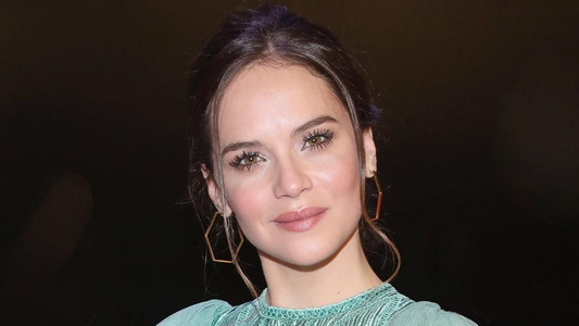 La fuerte confesión de Luz Cipriota: dio a luz a gemelas tras un embarazo de riesgo