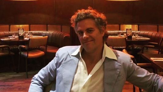 Mike Amigorena: Sigo con la idea de vivir en casas separadas, es fundamental para la individualidad de cada ser