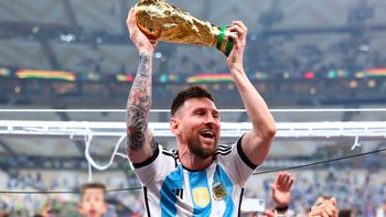 lio messi esta a punto de romper un record guinness y seguir haciendo historia lio messi esta a punto de romper un record guinness y seguir haciendo historia