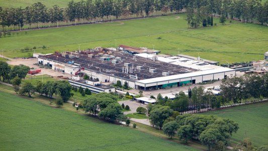 Por 60 días, las empresas podrán continuar con la suspensión de sus empleados y con el pago del 75% de sus sueldos