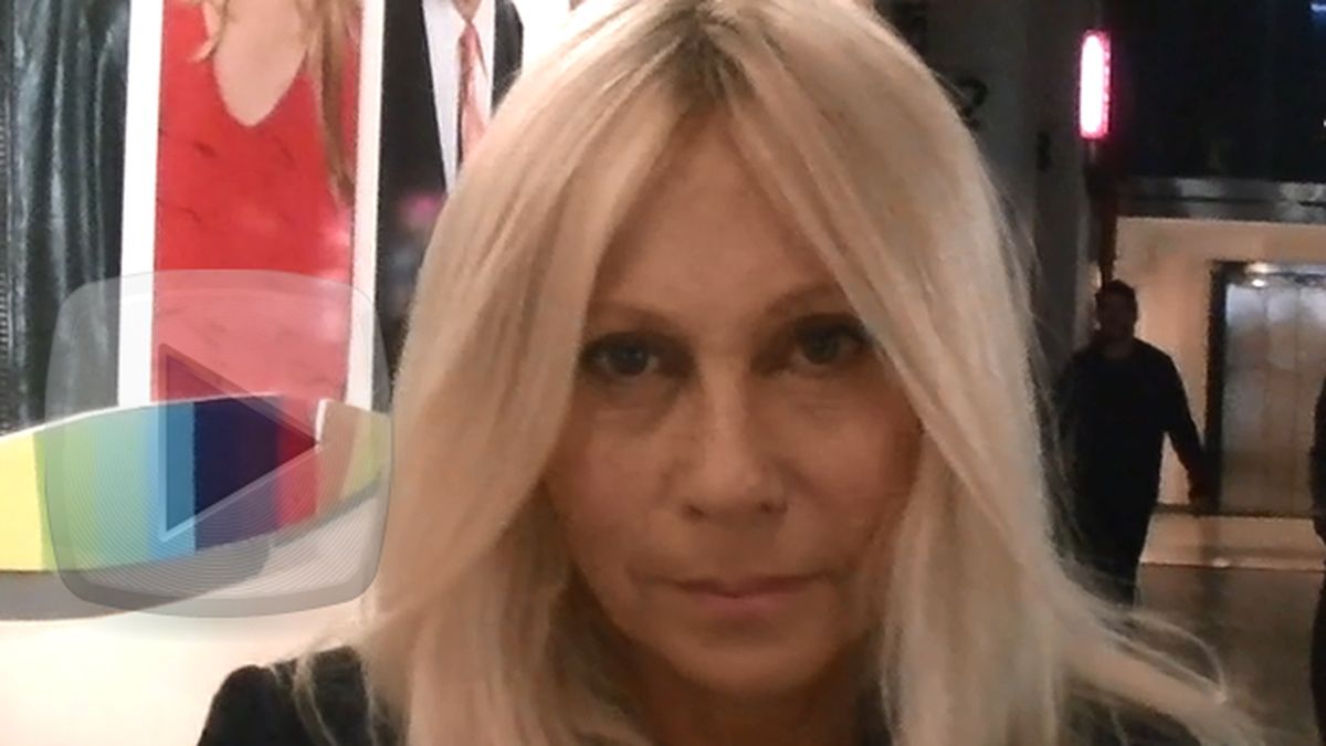 0016844120.jpg