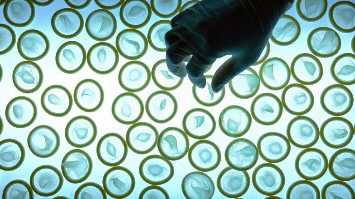 El inesperado efecto colateral de la guerra de Medio Oriente que nos afecta a todos. Foto: Gentileza NYTimes)