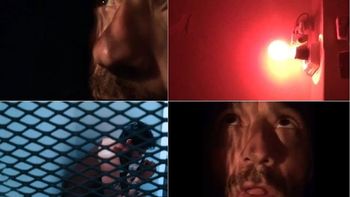 Se estrenó “Elegidos” la serie web de horror Argentino