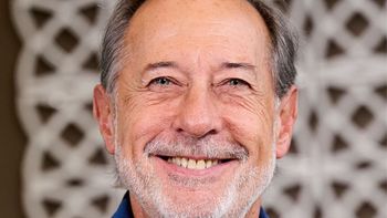 Guillermo Francella arrasa en Netflix con la serie argentina más vista del momento. (Foto: Archivo)