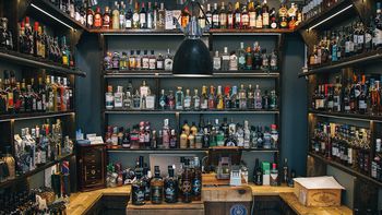 Alerta mundial: fuerte advertencia contra las bebidas alcohólicas y su inesperada consecuencia en la salud