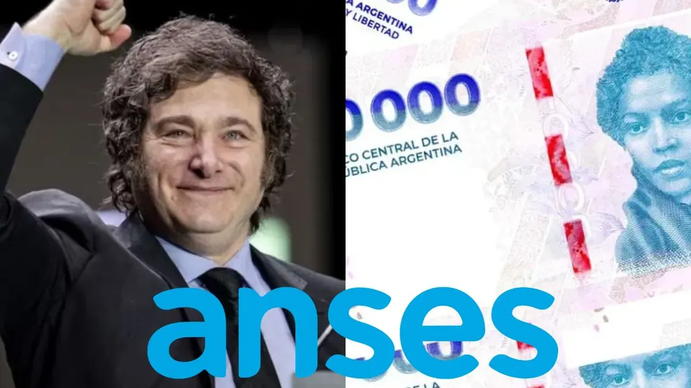 AUH 2026: así quedarían los montos desde enero con el nuevo aumento de ANSES