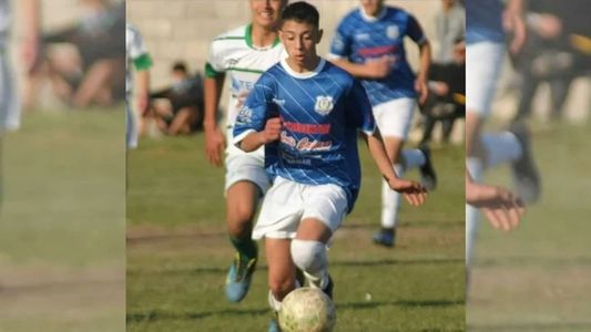 Crimen Luciano Olivera: tres peritajes aseguran que el policía que mató al adolescente en Miramar disparó a distancia