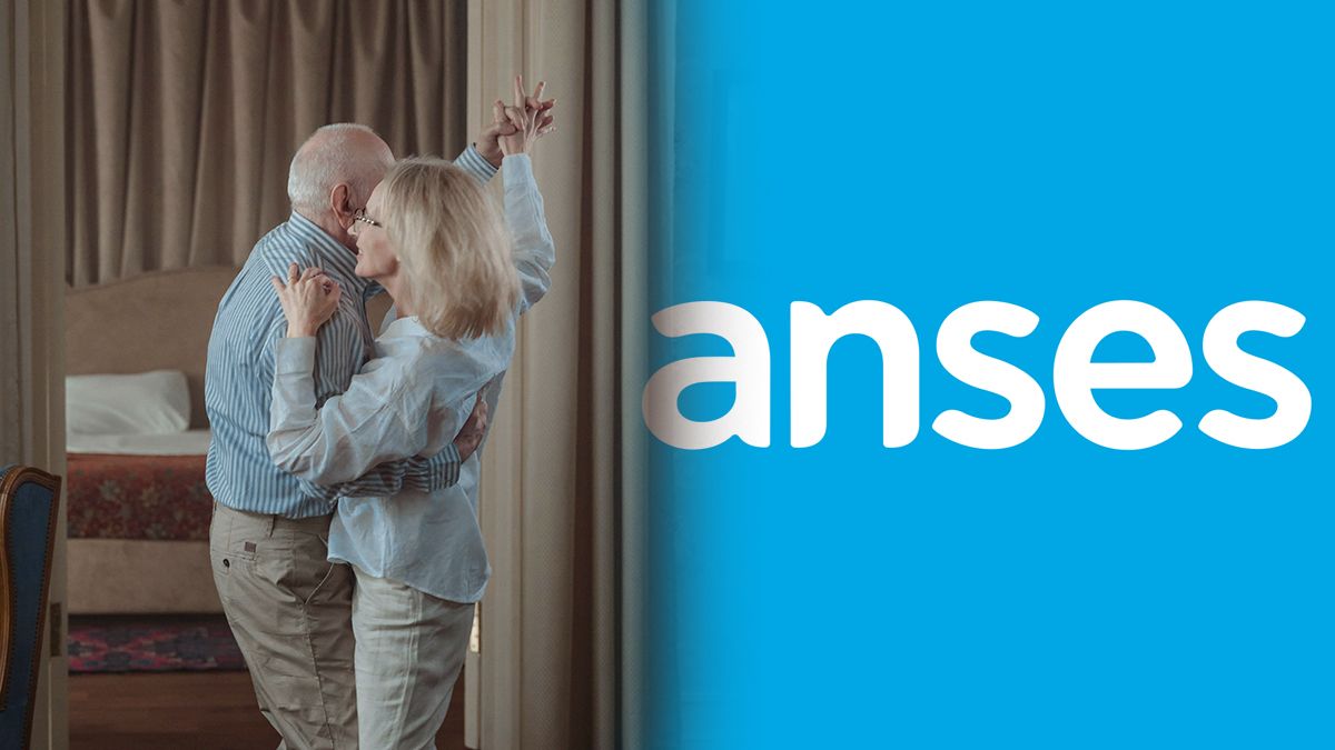 ANSES: cuenta bancaria y tarjeta de débito gratis