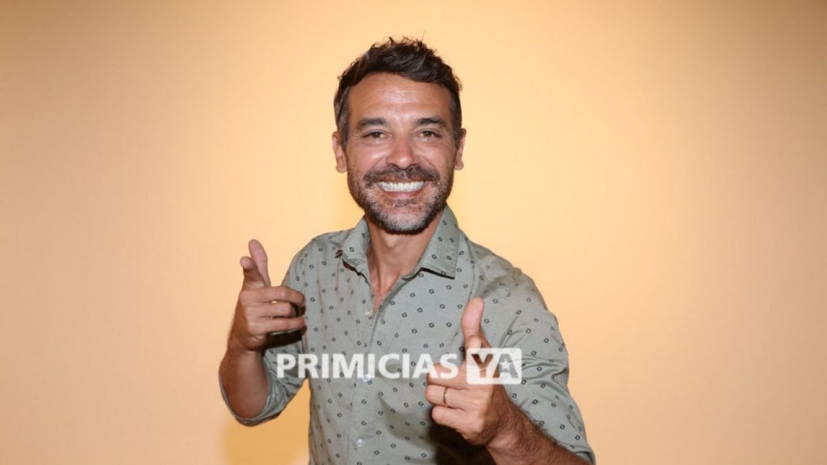 Pedro Alfonso