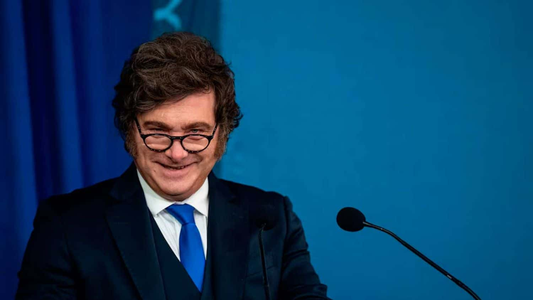 Milei pagará un bono extra a jubilados y pensionados en marzo