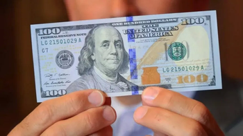 DÓLAR hoy, DÓLAR BLUE hoy: la COTIZACIÓN de las DIVISAS este JUEVES 18 de enero de 2024