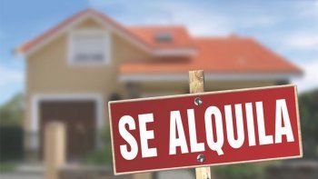 Ley de contrato de Alquiler: puntos que beneficiarán a inquilinos
