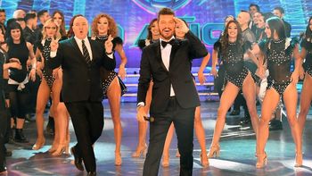Las dos famosas que quedaron afuera del Bailando 2020 porque las limpió Tinelli