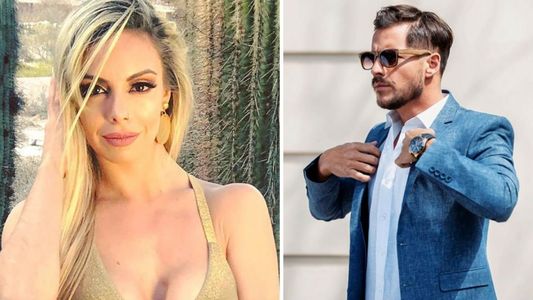 Gisela Bernal cuestionó a Francisco Delgado: La cuota no está actualizada a la realidad y no tiene relación con Ian