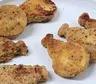 Patitas de pollo caseras: la receta fácil para preparar y compartir con los chicos