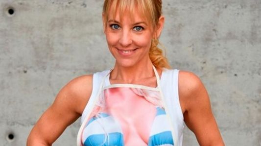 La elección de Jimena Monteverde entre Mirtha o Juana