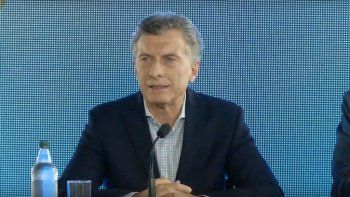 ecologistas enojados con macri por defender el uso de agrotoxicos cerca de escuelas ecologistas enojados con macri por defender el uso de agrotoxicos cerca de escuelas