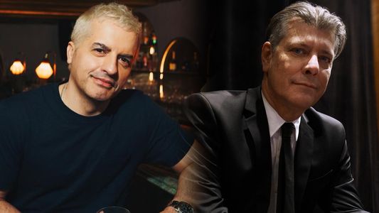 Rating del martes: LAM hizo un mejor promedio que Mario Pergolini