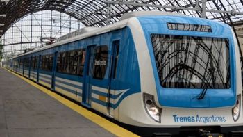 los sindicatos del transporte adhirieron al paro de la cgt: no habra trenes, colectivos ni vuelos los sindicatos del transporte adhirieron al paro de la cgt: no habra trenes, colectivos ni vuelos