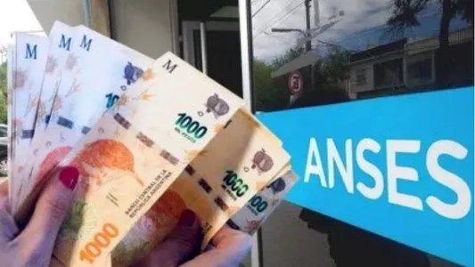 Diciembre llegó con beneficios para jubilados: ANSES y Banco Provincia se unen para ofrecer créditos exclusivos