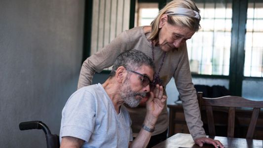 Murió el ex campeón mundial de boxeo Sergio Víctor Palma