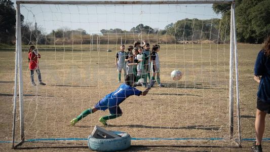 ANSES AUH: Reabren inscripción al prorgrama Hay Equipo ¿Quiénes pueden anotarse?