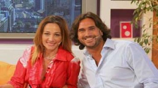 En primera persona: Leo Montero cuenta su verdad sobre la renuncia a Pop y sobre la propuesta de PM