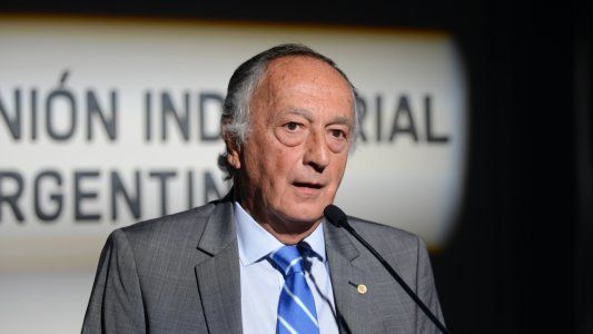 Industriales piden fortalecer el comercio en el Mercosur