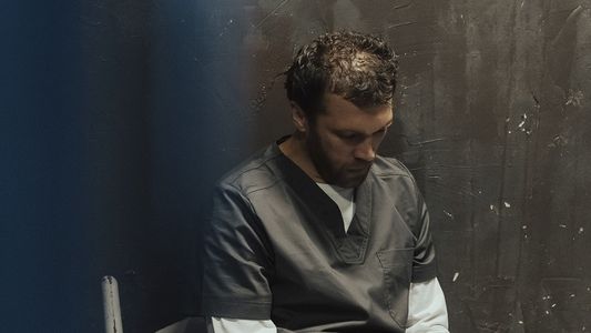 Mató a su esposa, tiró el cuerpo a una picadora de carne y denunció su desaparición