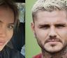 El insólito reclamo de Wanda Nara a Mauro Icardi un año después de irse de Turquía: Mi psicólogo dice...