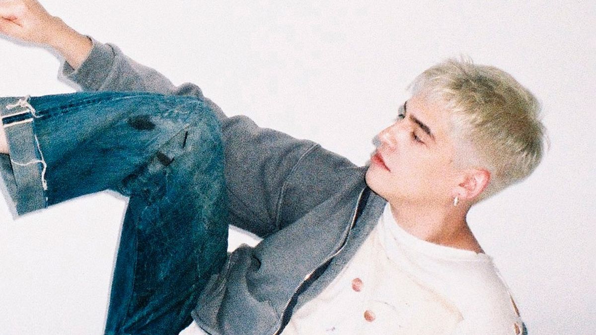 Quién es Francisco Victoria: el productor chileno que se presentará en el Lollapalooza Argentina