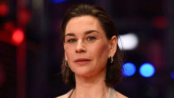 Furor en Netflix por una miniserie navideña que apenas tiene 3 capítulos para maratonear