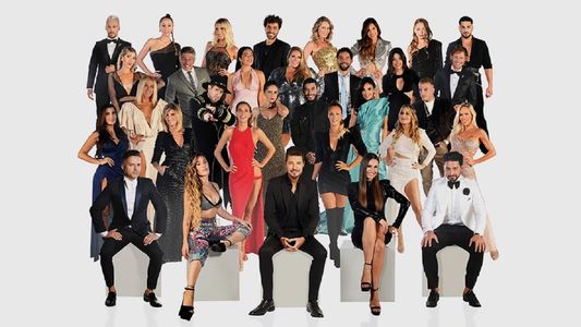 Marcelo Tinelli cambia de horario por decisión del Trece