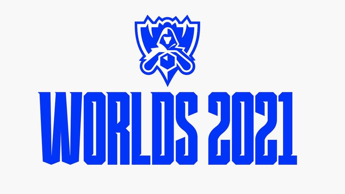 El Mundial de LoL entra en su etapa final.